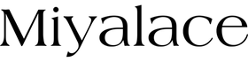 Miyalace
