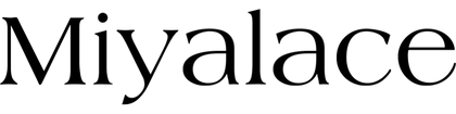 Miyalace