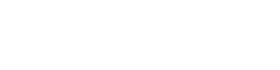 Miyalace
