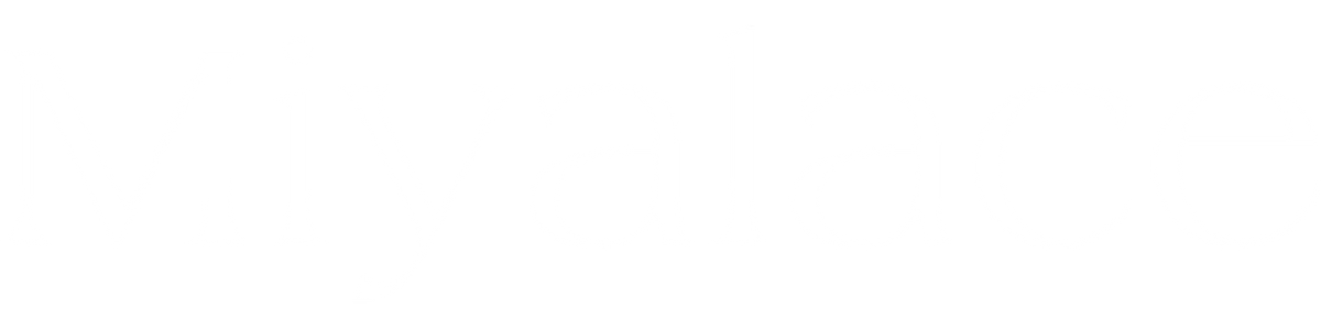Miyalace