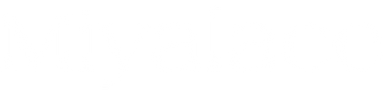 Miyalace